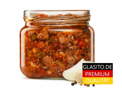 370 ml ADRIATIC masová směs