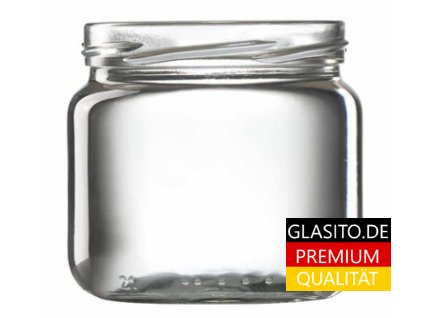 370 ml ADRIATIC