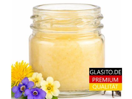 40 ml mateří kašička