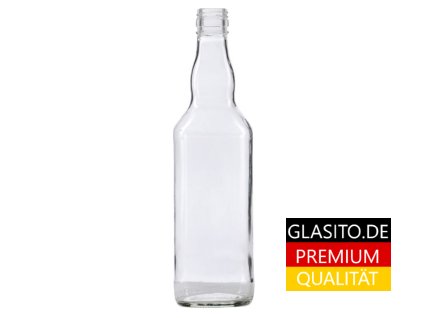 500 ml MONOPOL OI