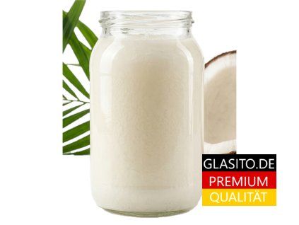 900 ml