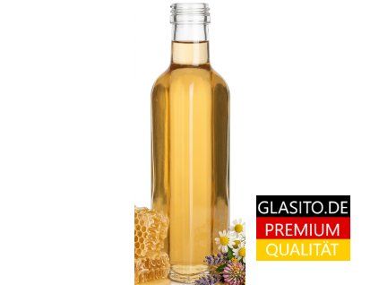 250 ml MARASCA medovina