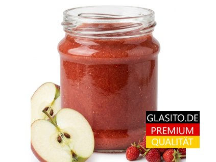 210 ml přesnídavka