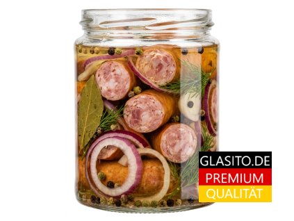 540 ml VÁLEC utopenci