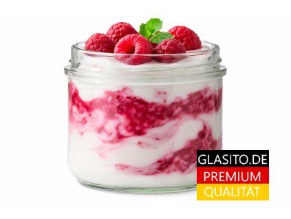 file 000000003134724391933f513f4ea62f (1)