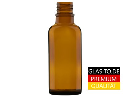Lékovka 30 ml 72448