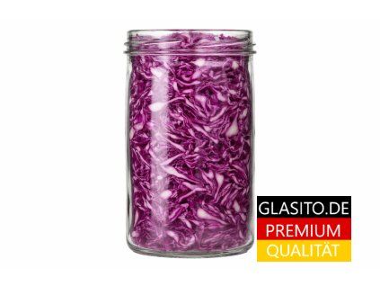 440 ml STURZ Gemüse
