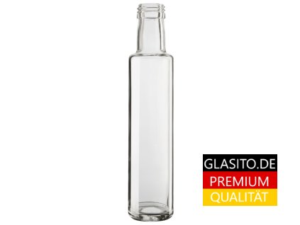 DORICA 250 ml