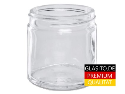 120 ml dóza