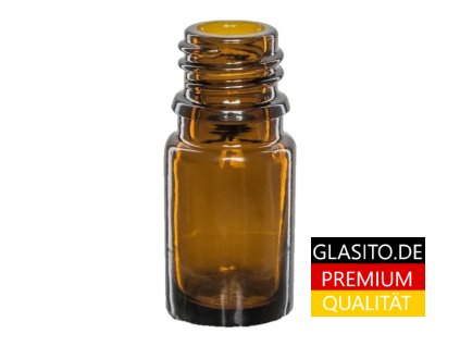 5 ml GL 18