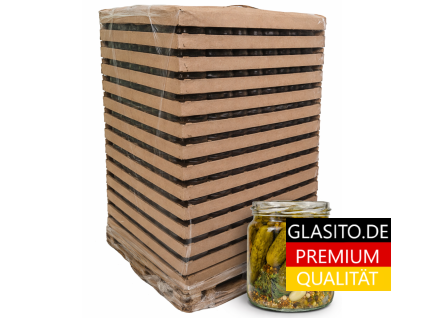 425ml palette