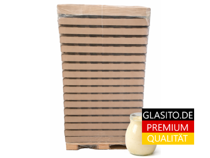 269ml palette