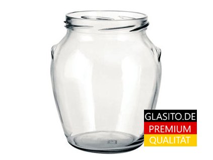 314 ml ORCIO soudek