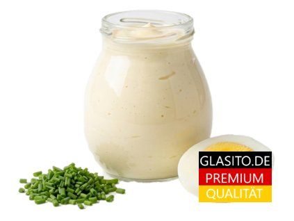 269 ml MAYO