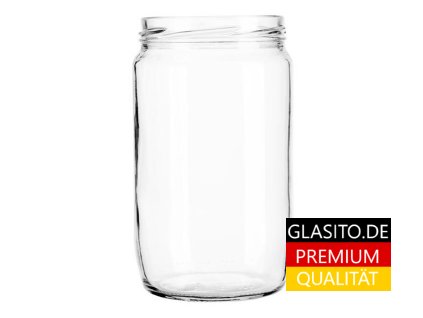 720 ml FRANCO