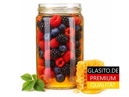 720 ml FRANKO