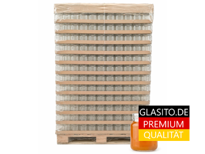 65ml palette