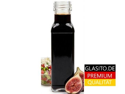 100 ml MARASCA balsamico