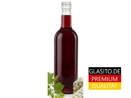 500 ml BORD