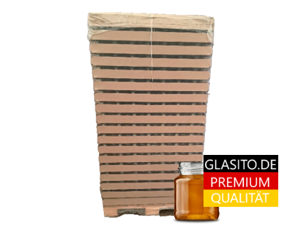 150ml palette