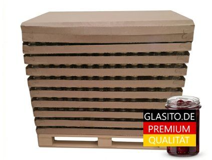 277ml palette
