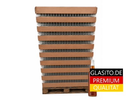 500 líh paleta
