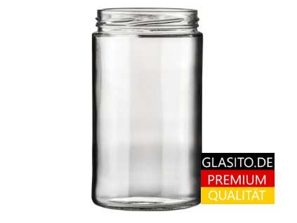 720 ml ELEGANT