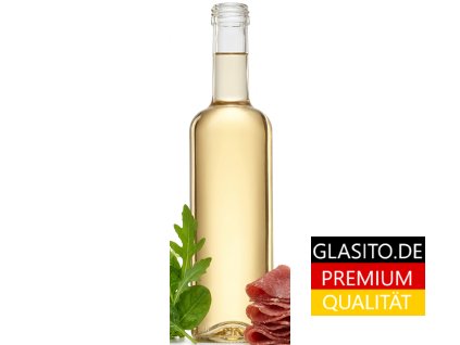 500 ml ACETO balsamico