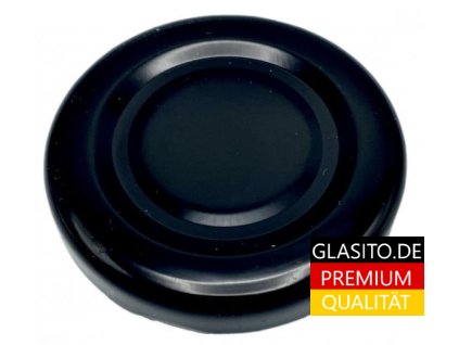 TWIST TO 43 černé s klipem