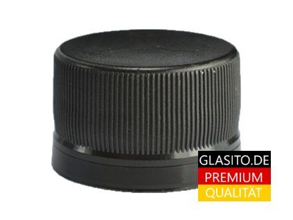 28 mm MCA STD schwarz_1