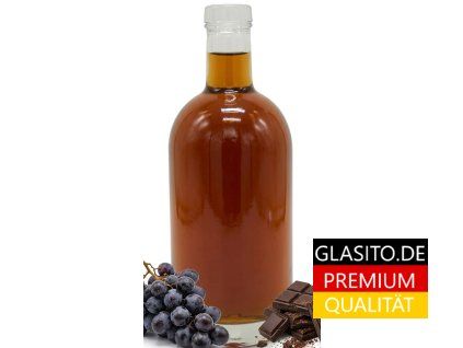 500 ml COGNAC