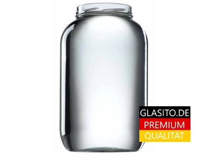 3720 ml ORION