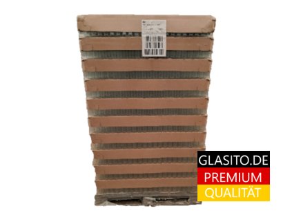 MONOPOL 200 ml 1,92m