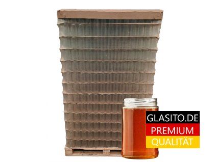 580 ml paletette