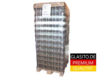 paleta