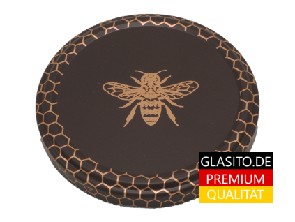 TO82 KRÁLOVNA VČELA