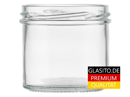 140 ml