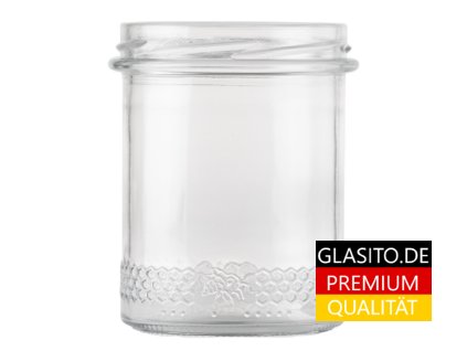 400 ml MED STURZ