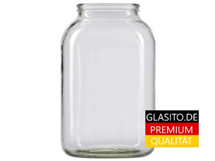 3680ml