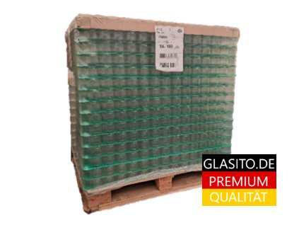 VERRINE STURZ 262 ml 1,24m