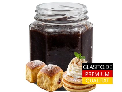 196 ml buchty a lívance