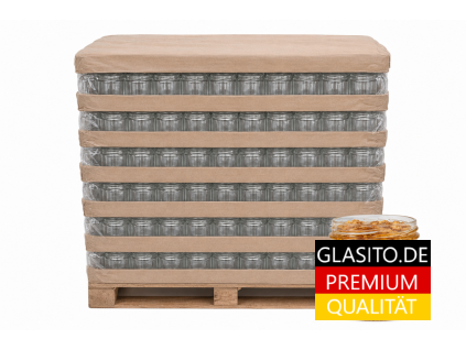 SIMI paleta