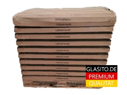 TWIST STURZ 200 ml 1,08m