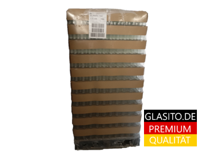 MONOPOL 0,2l 1,92m