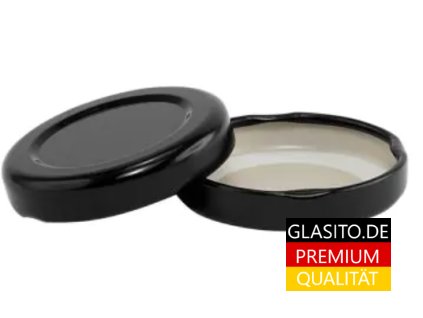 TWIST TO 43 černé.jpg