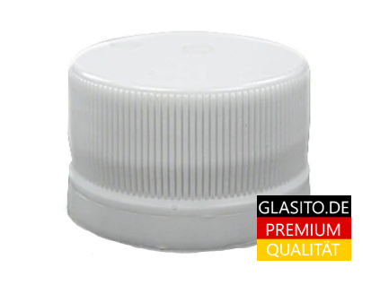 PP 28 MCA