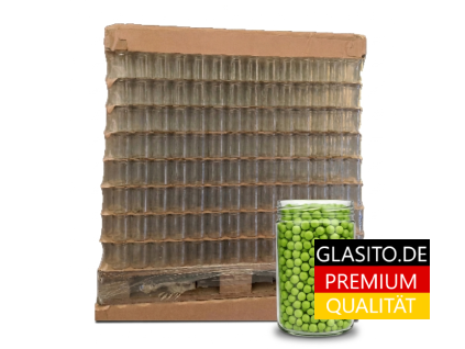 440 ml palette