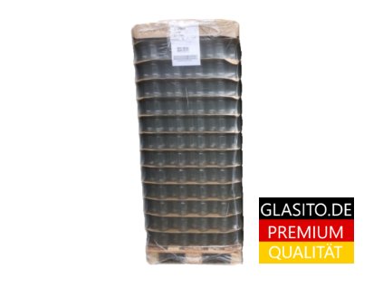 1700 ml 2m