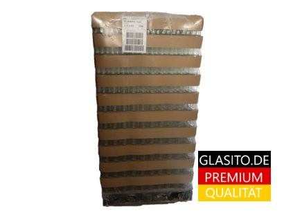 MONOPOL 0,2l 1,92m