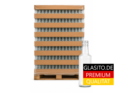 Monopol 200 ml paleta